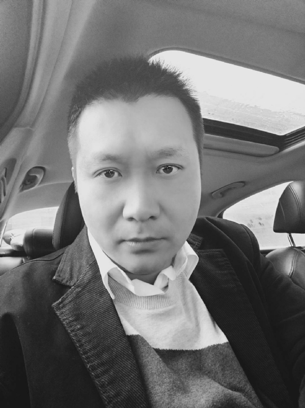 静水寒的第一张照片--泰州上门女婿服务网