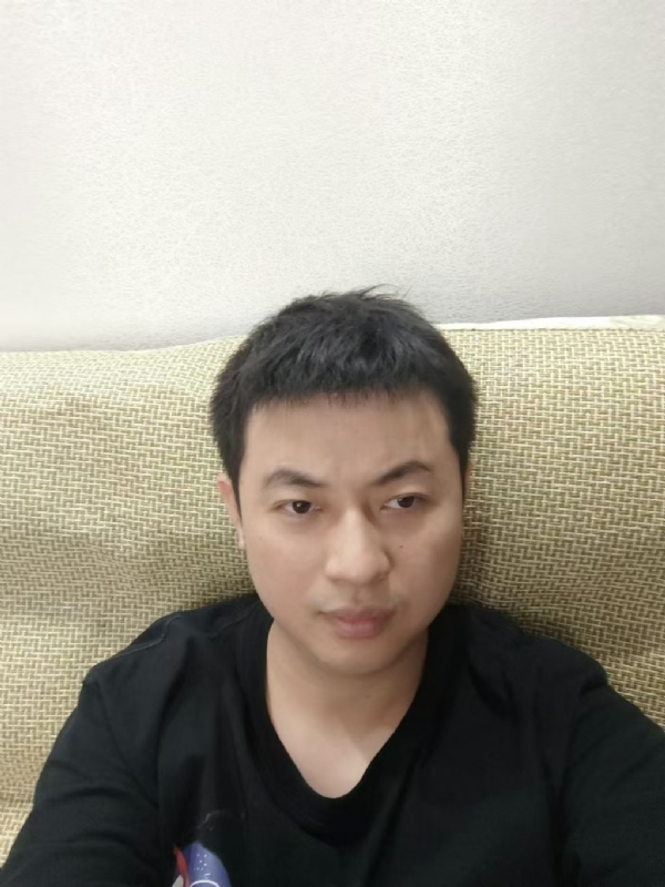 夜空中最亮的星的第三张照片--泰州上门女婿服务网
