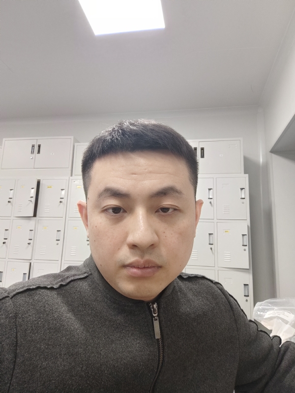 夜空中最亮的星的第四张照片--泰州上门女婿服务网