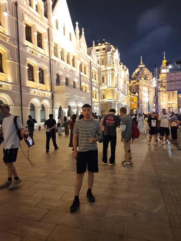 一朵小花的第一张照片--泰州上门女婿服务网